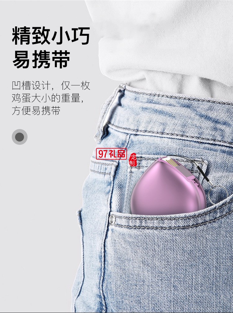 品勝一拖三數(shù)據(jù)線三合一伸縮線3A快充適用蘋果安卓type-c充電線