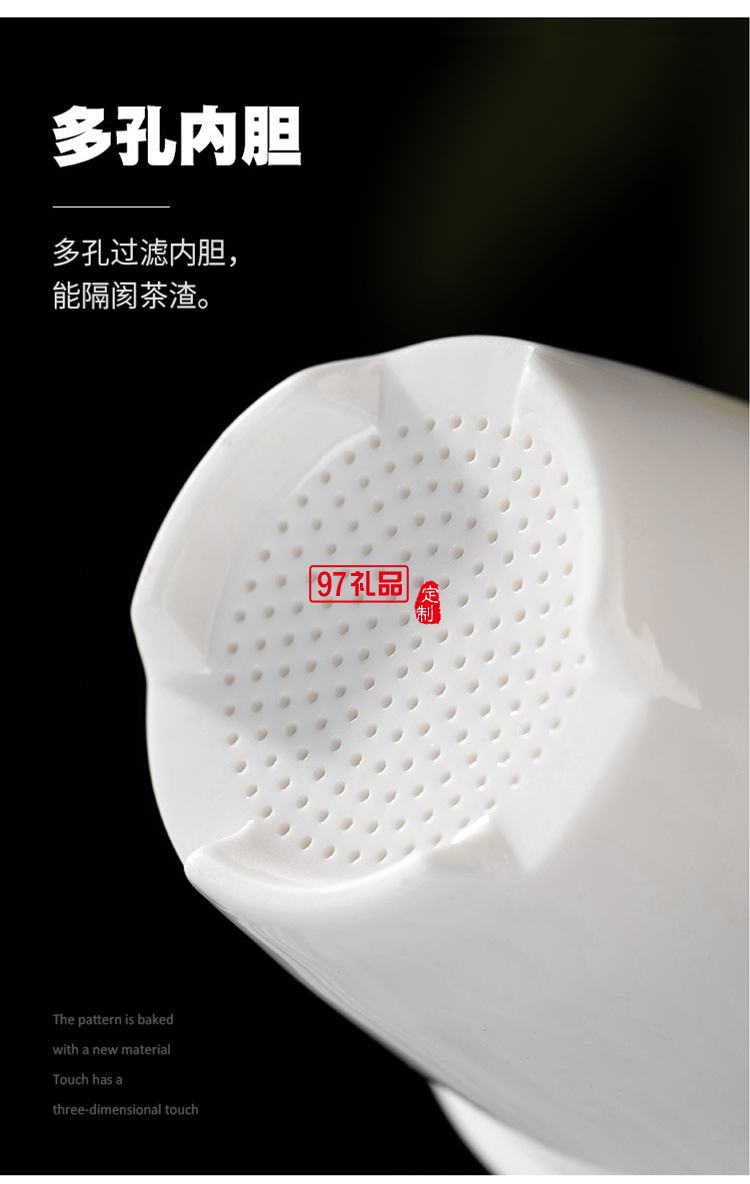 中秋禮品 公司開(kāi)業(yè)活動(dòng)創(chuàng)意伴手禮送客戶(hù)房地產(chǎn)禮品