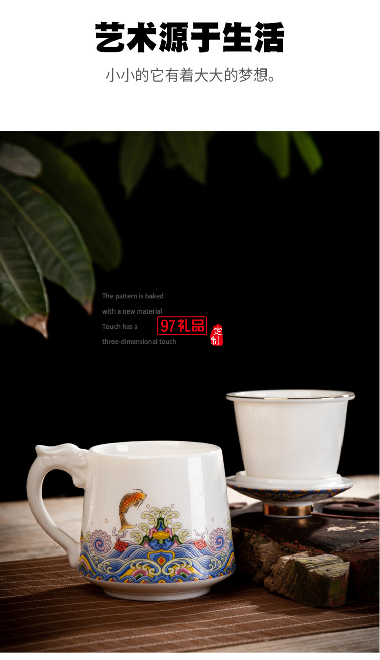 中秋禮品 公司開(kāi)業(yè)活動(dòng)創(chuàng)意伴手禮送客戶(hù)房地產(chǎn)禮品