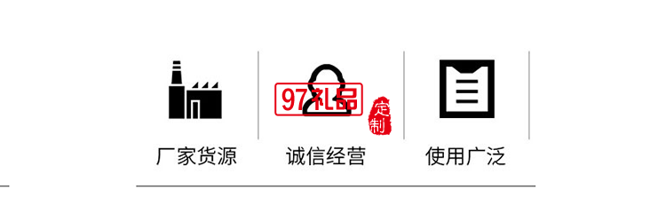 百葉窗透明潮流防護(hù)眼鏡防疫防飛沫墨鏡戶外防化學(xué)實驗電焊護(hù)目鏡