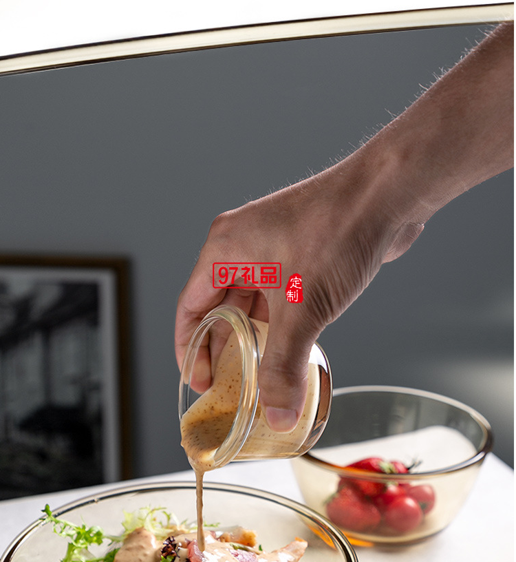 單個(gè)碗帶蓋湯碗餐具套裝