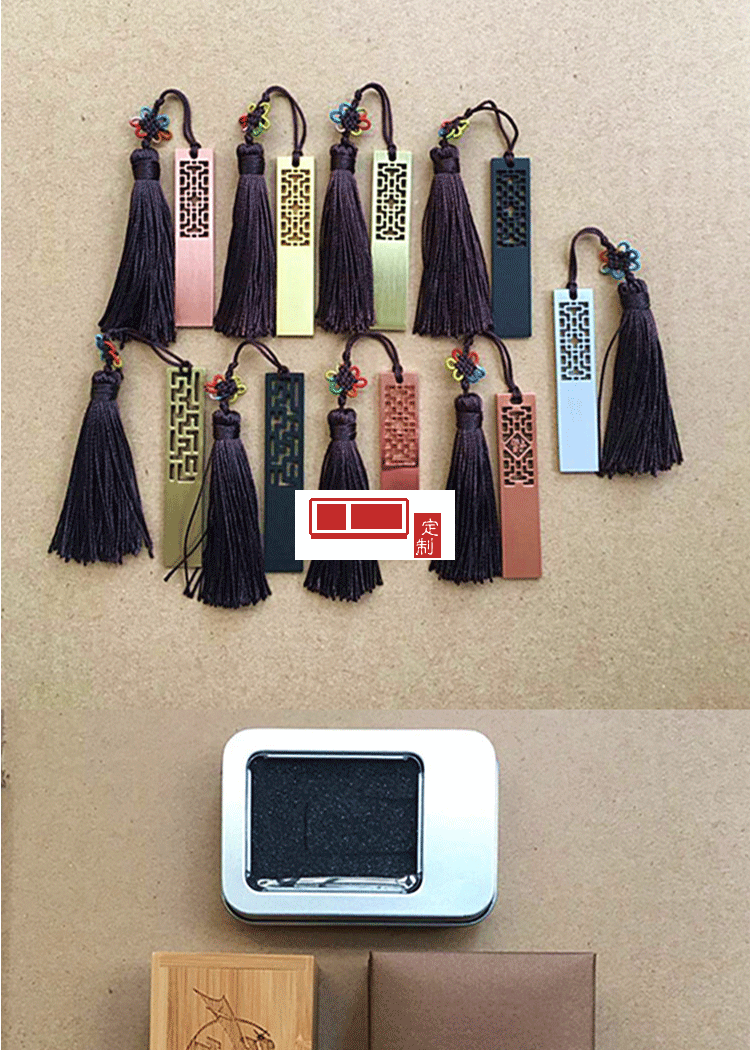 定制u盤(pán)中國(guó)風(fēng)窗花 u盤(pán)定制印LOGO16g32g個(gè)性創(chuàng)意商務(wù)展會(huì)禮品