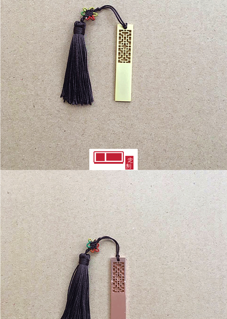 定制u盤(pán)中國(guó)風(fēng)窗花 u盤(pán)定制印LOGO16g32g個(gè)性創(chuàng)意商務(wù)展會(huì)禮品