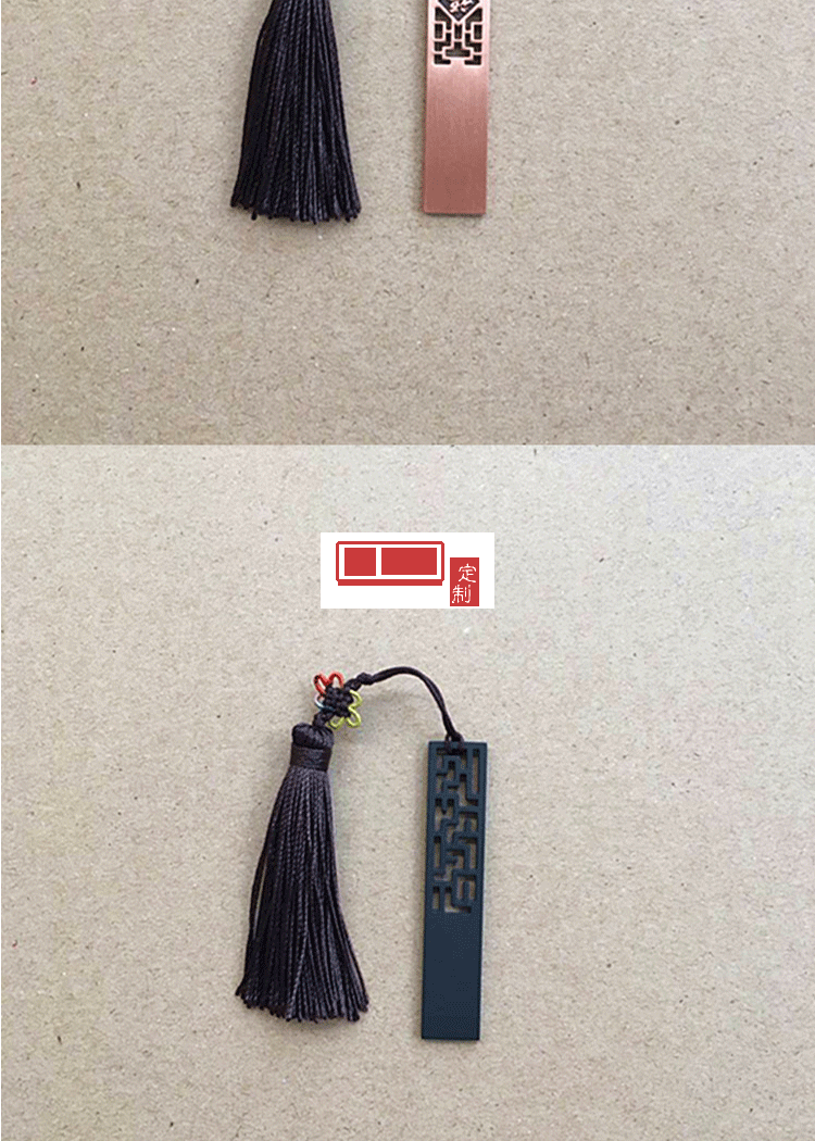 定制u盤(pán)中國(guó)風(fēng)窗花 u盤(pán)定制印LOGO16g32g個(gè)性創(chuàng)意商務(wù)展會(huì)禮品