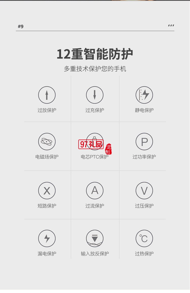 幻響（i-mu） 小相機多功能藍(lán)牙音響