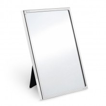 施華洛世奇水晶臺鏡（化妝鏡、梳妝鏡）