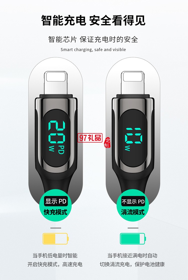 Recci銳影系列RCT-P10C數(shù)顯數(shù)據(jù)線(xiàn)