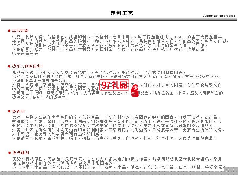 Recci六合一多用充電線