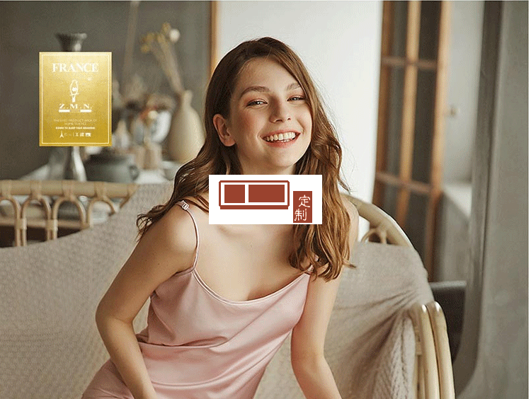 啄木鳥(niǎo)前開(kāi)蓋拉鏈款旅行箱-諾維肯ZRA-0009