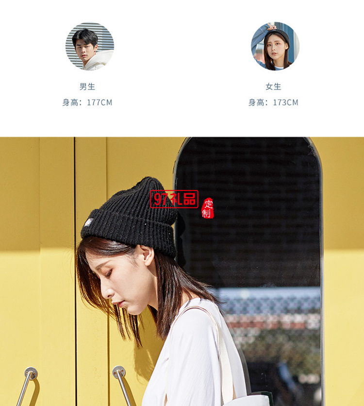 單肩ins簡約百搭韓版帆布袋手提包活動(dòng)小禮品定制