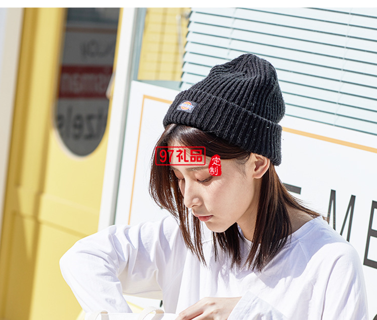 單肩ins簡約百搭韓版帆布袋手提包活動(dòng)小禮品定制