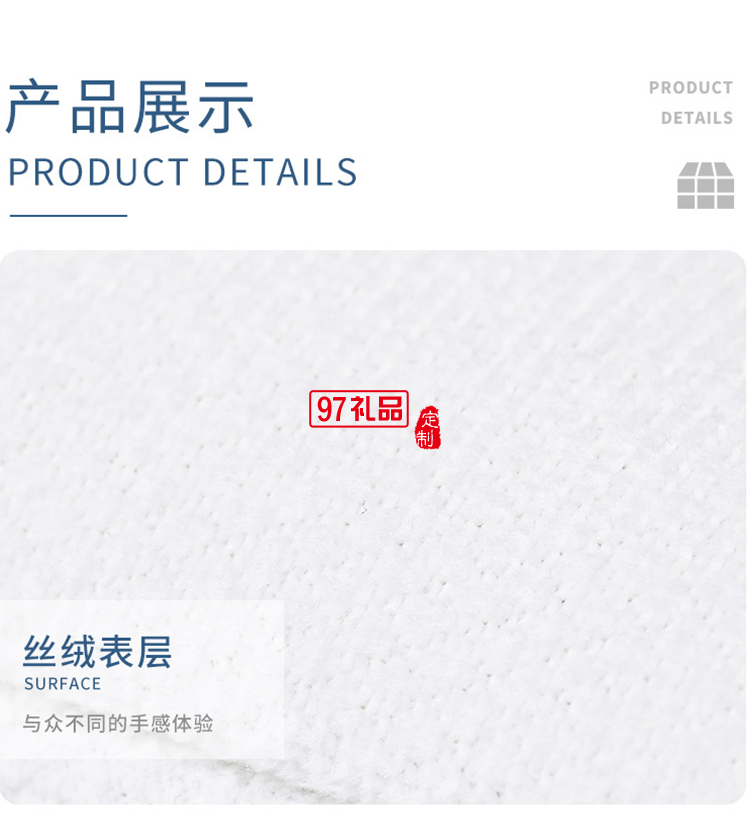 單肩ins簡約百搭韓版帆布袋手提包活動(dòng)小禮品定制