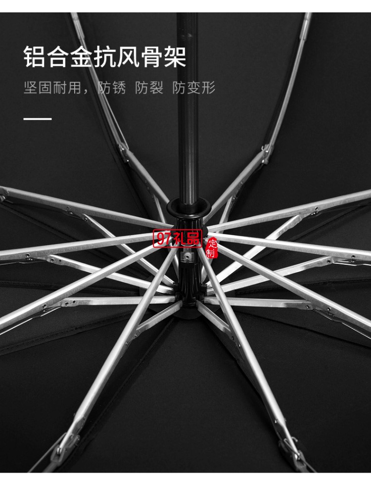 左都全自動(dòng)反向雨傘折疊晴雨兩用汽車車載超大男女雙人大號(hào)一鍵自開自收抗風(fēng)