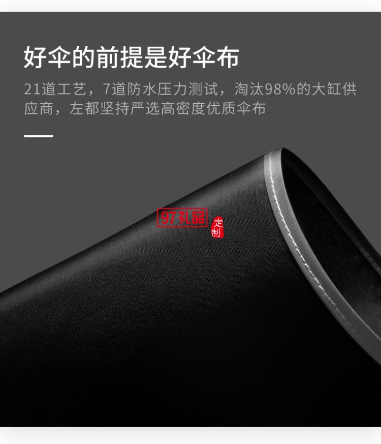 左都全自動(dòng)反向雨傘折疊晴雨兩用汽車車載超大男女雙人大號(hào)一鍵自開自收抗風(fēng)