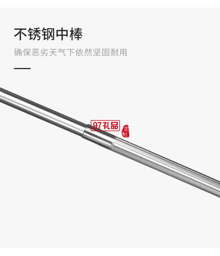 左都全自動(dòng)反向雨傘折疊晴雨兩用汽車車載超大男女雙人大號(hào)一鍵自開自收抗風(fēng)