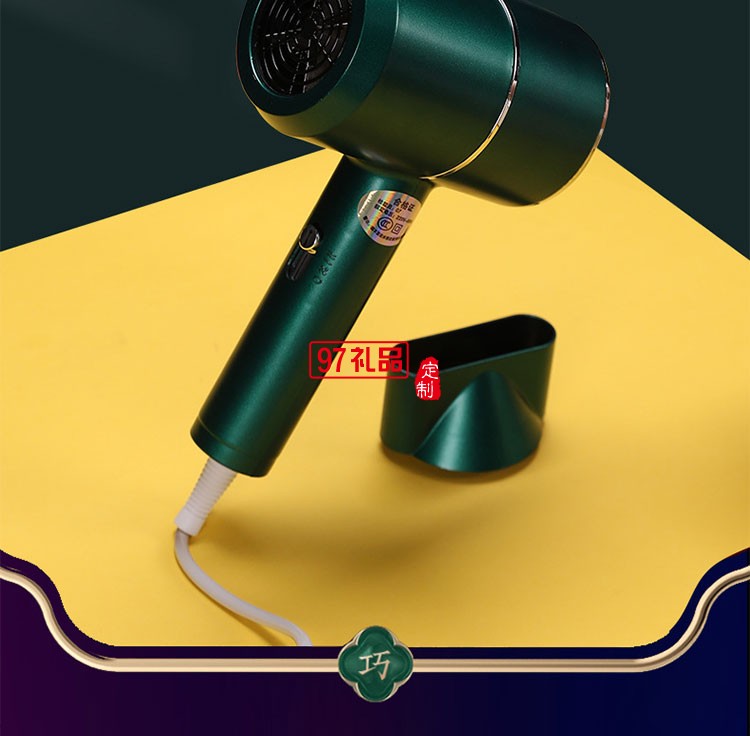 公司商務禮品套裝實用企業(yè)會議年會客戶伴手禮印logo創(chuàng)意紀念禮物