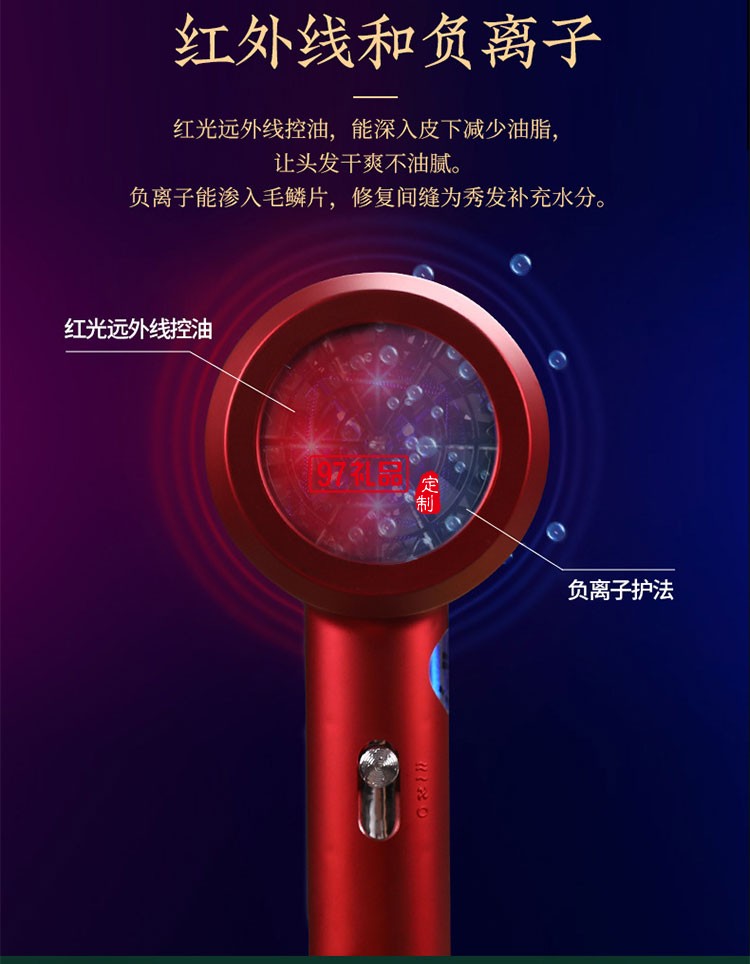 公司商務禮品套裝實用企業(yè)會議年會客戶伴手禮印logo創(chuàng)意紀念禮物