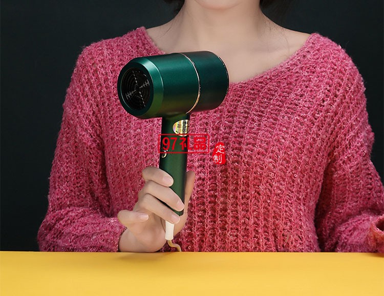 公司商務禮品套裝實用企業(yè)會議年會客戶伴手禮印logo創(chuàng)意紀念禮物