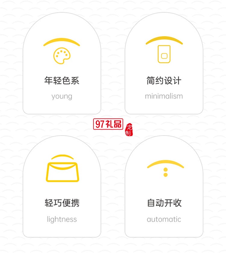 左都小雨傘女晴雨兩用傘自動全自動折疊傘小巧便攜雨傘男士學生帥氣五折傘