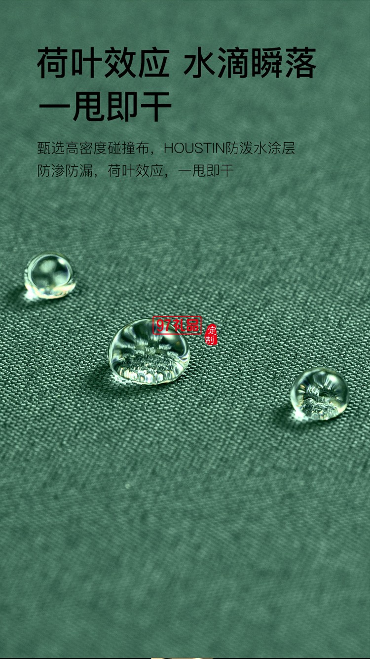 左都太陽(yáng)傘遮陽(yáng)傘女晴雨兩用黑膠小巧便攜防曬防紫外線五折迷你傘