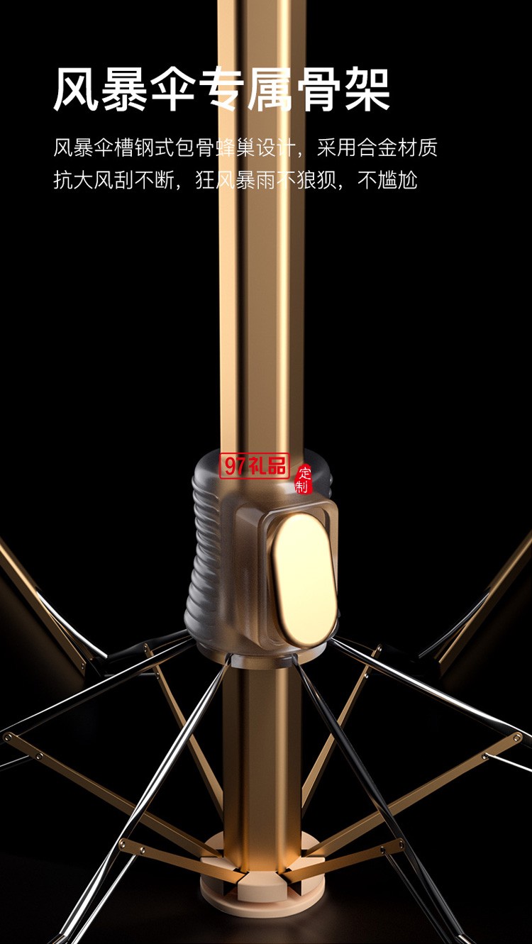 左都太陽(yáng)傘遮陽(yáng)傘女晴雨兩用黑膠小巧便攜防曬防紫外線五折迷你傘