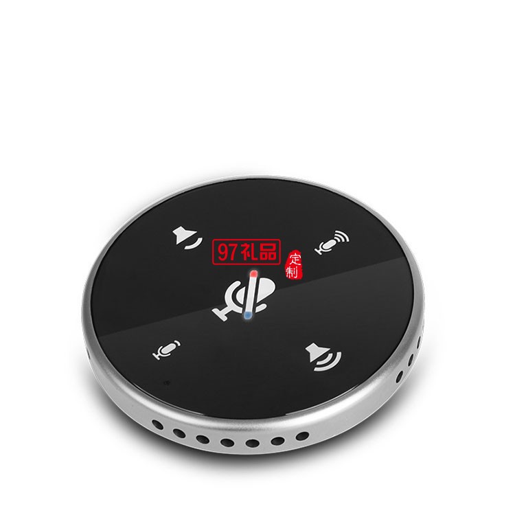 視頻會議音響麥克風(fēng)