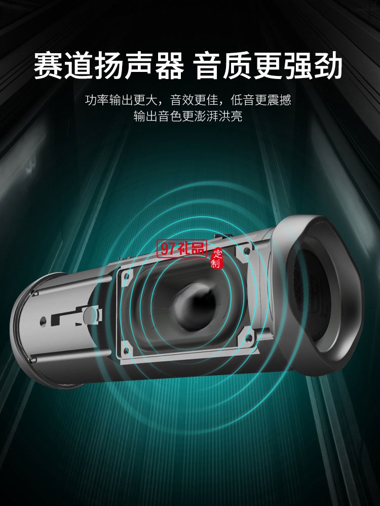 JBLFlip5音樂萬花筒藍(lán)牙音箱戶外