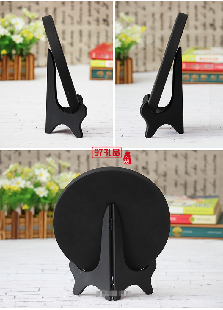 活性炭雕擺件生日禮品送客戶長(zhǎng)輩祝壽禮物