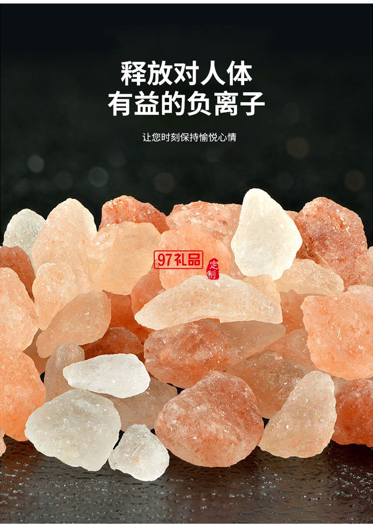 新品USB加濕器室內(nèi)夜燈香薰精油香氛迷你補水霧化器