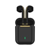 TWS入耳式立體聲  運(yùn)動(dòng)商務(wù)無(wú)線藍(lán)牙耳機(jī)5.0