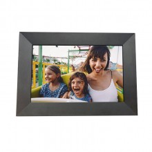 8寸智能云相框WiFi相框數碼相框數碼電子相冊