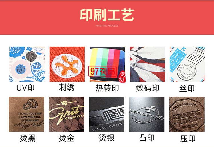 拼接PU卡套簡約商務皮質(zhì)皮革彩色拼接拉鏈公交