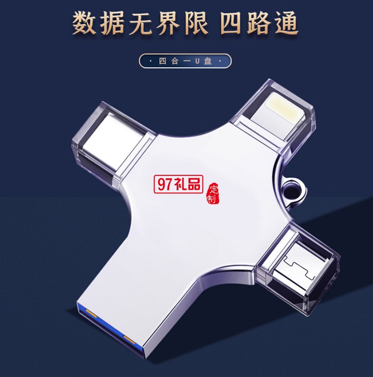 員工激勵(lì)開(kāi)業(yè)活動(dòng)實(shí)用套裝創(chuàng)意企業(yè)伴手禮