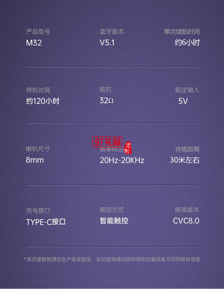 TWS無線藍牙耳機 雙耳迷你入耳塞式運動低延遲