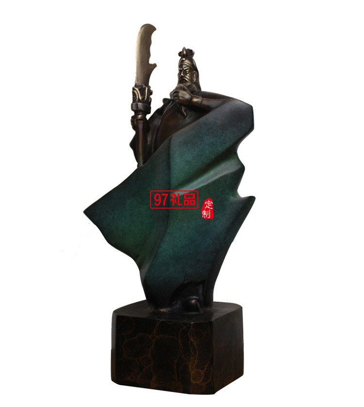 金屬銅工藝品擺件招財(cái)裝飾品