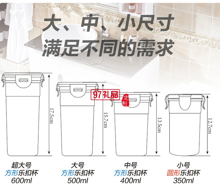 洗漱套裝旅行出差便攜洗漱用品洗發(fā)水沐浴露分裝小樣酒店禮品