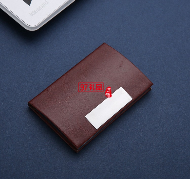 筆記本、名片夾、簽字筆商務(wù)三件套禮盒套裝