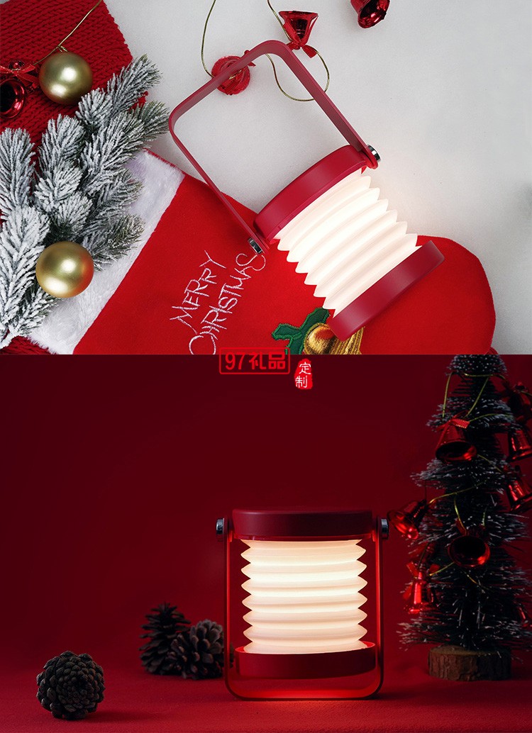 創(chuàng)意學(xué)生臥室學(xué)習臺燈北歐護眼床頭擺件