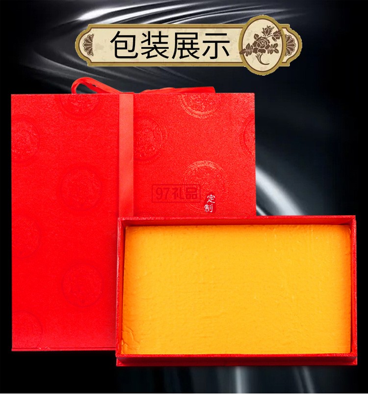 富貴如意純銀999保險(xiǎn)銀行公司開業(yè)周年活動(dòng)擺件