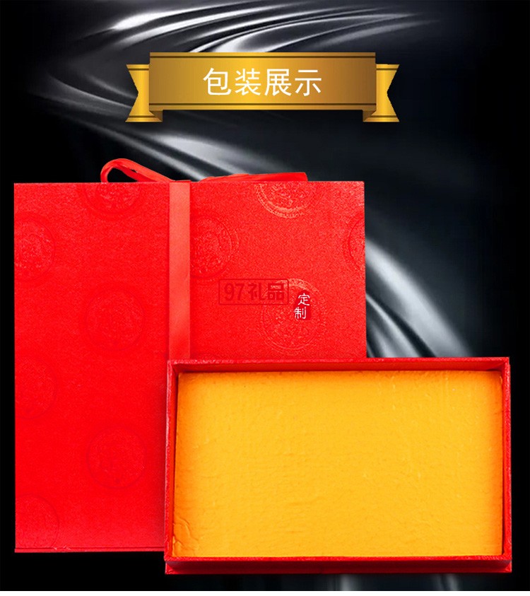 純銀招財寶鼎搬家喬遷工藝品開業(yè)禮品聚寶盆