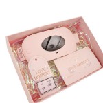 三八婦女節(jié)禮物