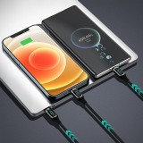 Recci銳影系列RCT-P10C數(shù)顯數(shù)據(jù)線(xiàn)