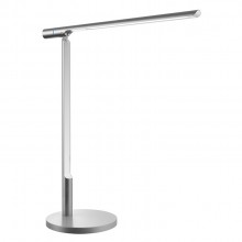 i-mu/幻響小L護眼臺燈LED抗藍光書桌兒童學習讀書閱讀臥室床頭燈