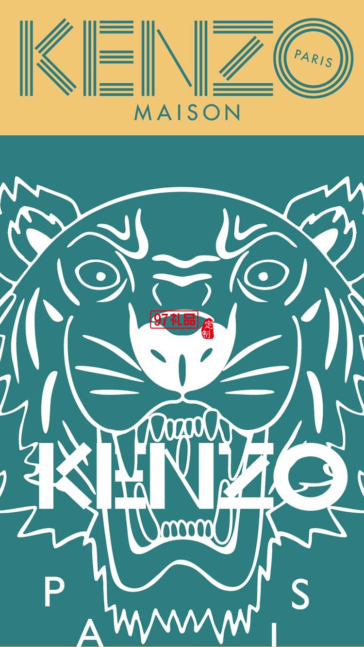 時尚居家方格經典輕柔被             