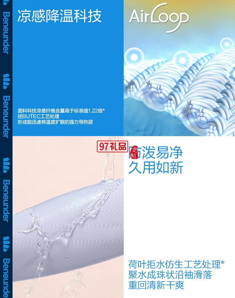 冰袖男士運(yùn)動女冰絲防曬袖套手袖防紫外線開車手套護(hù)臂戶外定制公司廣告禮品