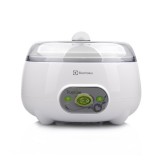 精巧美觀(guān)恒溫加熱 均衡散熱結(jié)構(gòu)設(shè)計(jì)True-love酸奶機(jī)