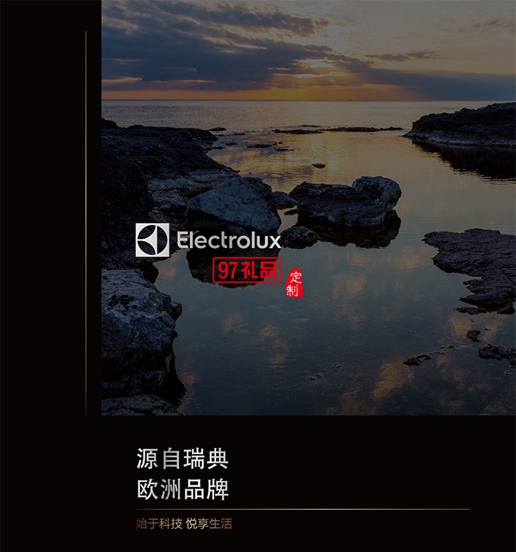 防燙耐溫PC材質(zhì) 浮動(dòng)調(diào)控受熱均勻True-Love電燉鍋