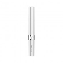 方便攜帶有效保護(hù)產(chǎn)品IPX7級防水聲波電動牙刷