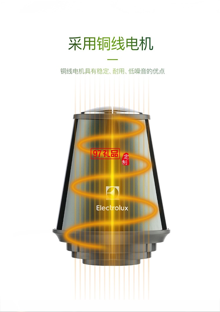 雙層食品級不銹鋼刀片軟硬分檔絞肉機(jī)（食品處理機(jī)）