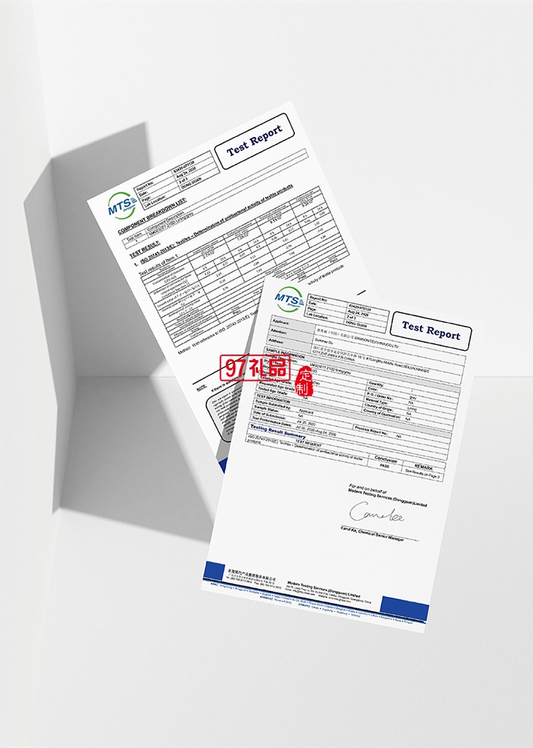 外觀時(shí)尚材質(zhì)輕便耐磨新秀麗雙肩包-灰色